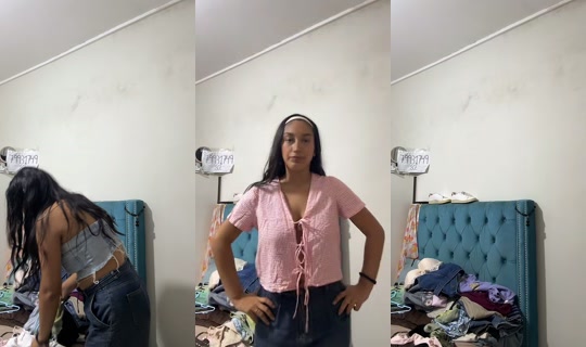 camilavm_'s Stream - Jul 29, 2026, 10:37 PM