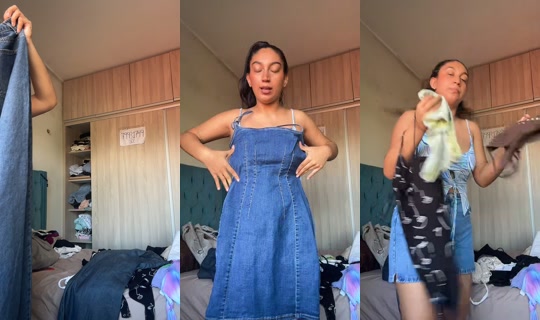 Stream ni camilavm_ - Hul 30, 2026, 6:34 PM
