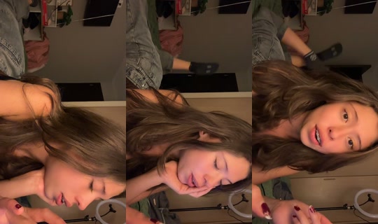 camilaxcm's Stream - Oct 14, 2026, 2:56 AM