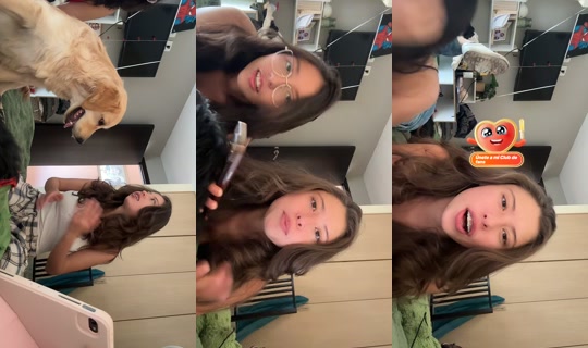 camilaxcm Recorded on Oct 15, 2026, 9:29 PM