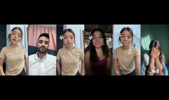 camilazy_'s Stream - Jul 12, 2026, 10:49 PM
