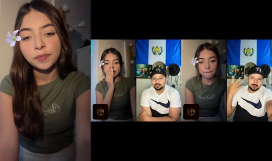 camilazy_'s Stream - Jul 14, 2026, 12:54 AM