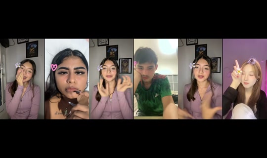 camilazy_'s Stream - Jul 15, 2026, 1:20 AM