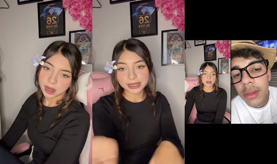 camilazy_ 2026년 7월 16일 PM 9:06에 녹화됨
