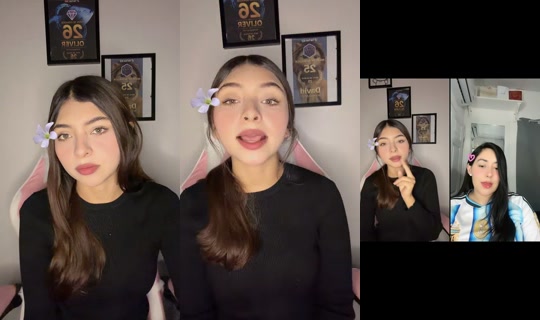 camilazy_'s Stream - Jul 19, 2026, 11:31 PM