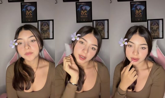 camilazy_'s Stream - Jul 20, 2026, 4:40 AM