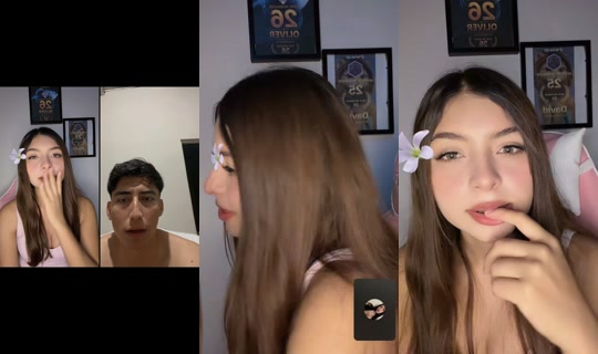 camilazy_'s Stream - Jul 22, 2026, 1:04 AM