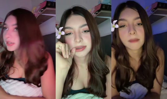 camilazy_'s Stream - Jul 23, 2026, 9:51 PM