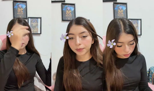 camilazy_'s Stream - Jul 27, 2026, 8:48 PM