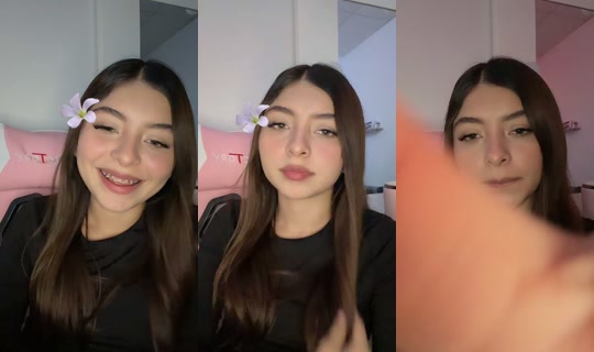 camilazy_'s Stream - Jul 27, 2026, 9:48 PM