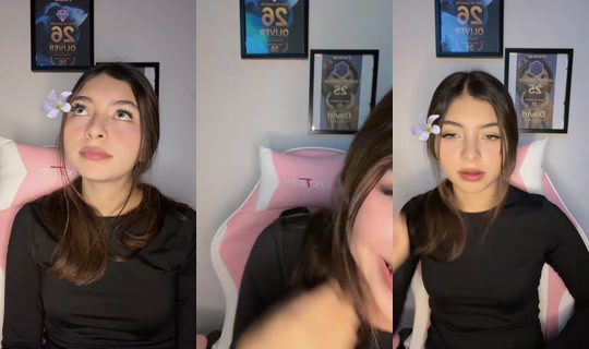 camilazy_'s Stream - Jul 28, 2026, 1:24 AM