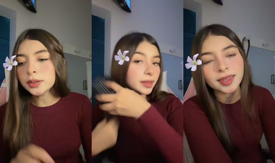 Stream ni camilazy_ - Hul 28, 2026, 11:35 PM