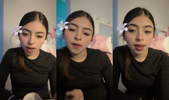 camilazy_'s Stream - Jul 30, 2026, 9:49 PM
