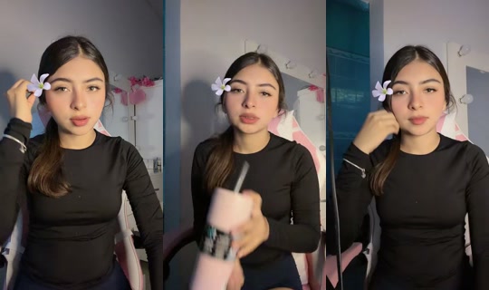 camilazy_'s Stream - Jul 30, 2026, 11:08 PM