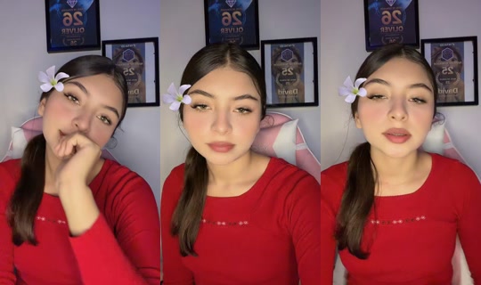 camilazy_'s Stream - Jul 31, 2026, 10:04 PM