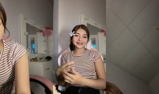 camilazy_'s Stream - Aug 3, 2026, 12:09 AM