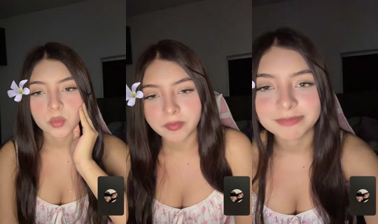 camilazy_'s Stream - Aug 5, 2026, 11:43 PM