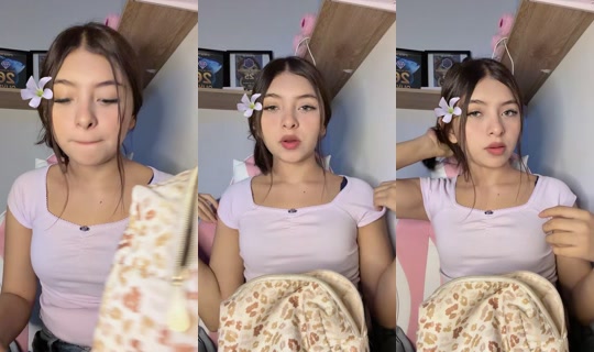 camilazy_ 录制于 2026年8月7日 3:20