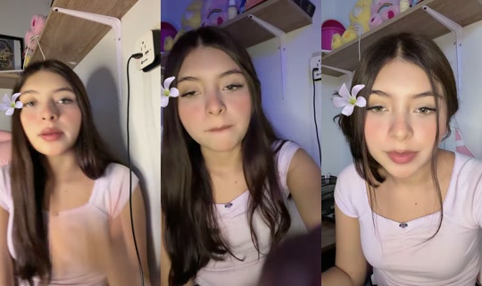 camilazy_ 录制于 2026年8月7日 3:40