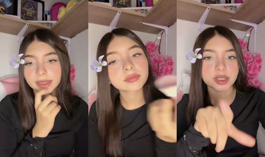camilazy_'s Stream - Aug 8, 2026, 11:56 PM