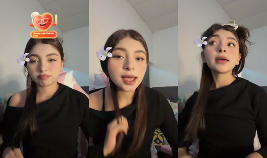 camilazy_'s Stream - Aug 9, 2026, 6:28 PM