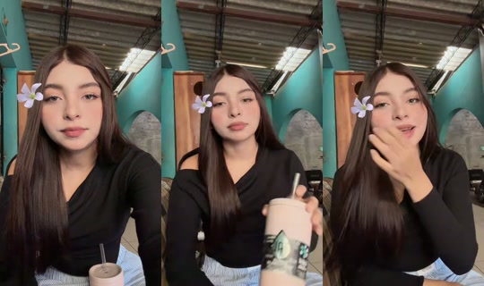 camilazy_'s Stream - Aug 9, 2026, 7:08 PM