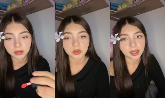 Stream ni camilazy_ - Ago 10, 2026, 1:05 AM