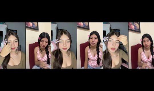 camilazy_ บันทึกเมื่อ 25 ส.ค. 2569 0:25