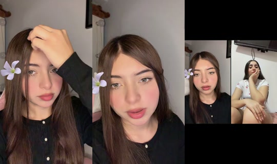 camilazy_ Direkam pada 19 Sep 2026, 0.54