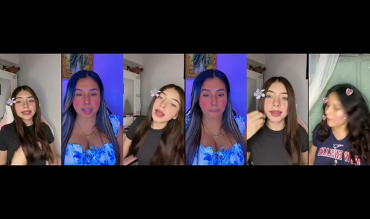 camilazy_ Direkam pada 19 Sep 2026, 3.21