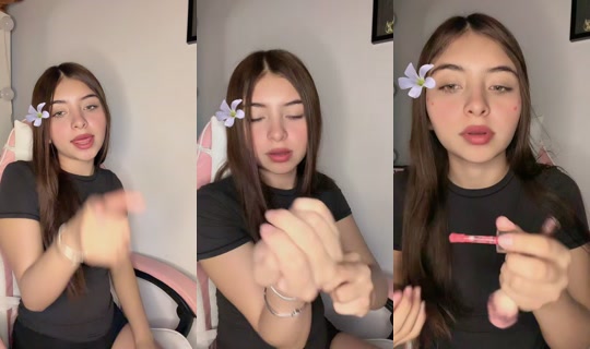 camilazy_ Direkam pada 19 Sep 2026, 3.51