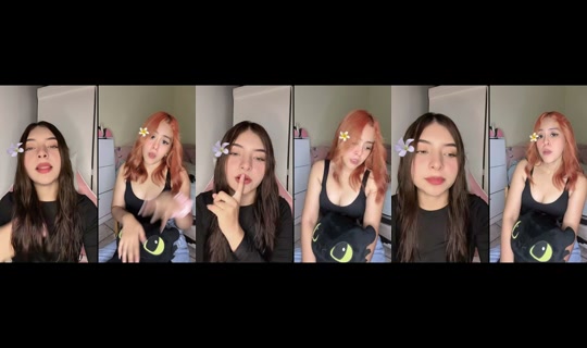 camilazy_ Direkam pada 19 Sep 2026, 23.51