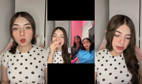 camilazy_'s Stream - Sep 20, 2026, 11:57 PM