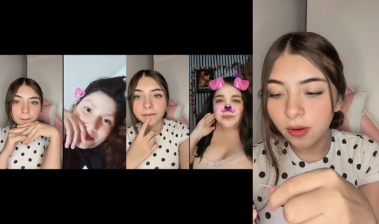 camilazy_'s Stream - Sep 21, 2026, 12:47 AM