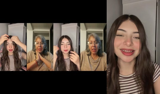 camilazy_ 录制于 2026年9月21日 23:49