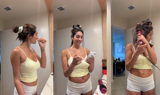 camiliaken's Stream - Jul 22, 2026, 11:16 AM
