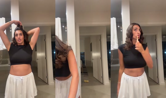 camiliaken's Stream - Jul 24, 2026, 3:59 AM
