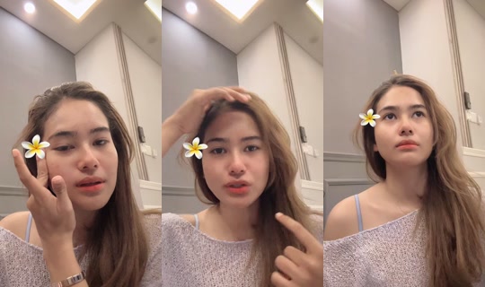 camillacoree's Stream - Jul 14, 2026, 2:44 PM