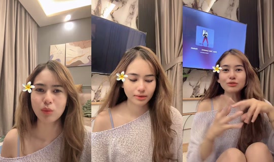 camillacoree's Stream - Jul 14, 2026, 5:01 PM