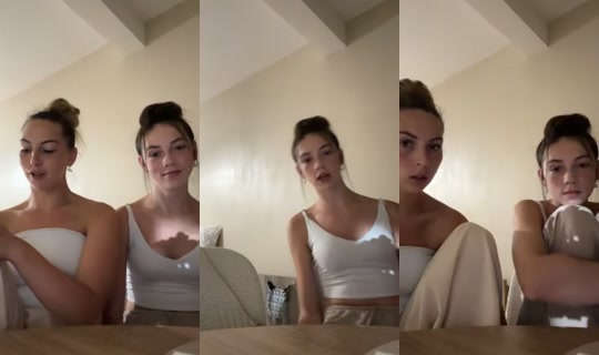 camille_110323's Stream - Jul 20, 2026, 10:38 PM