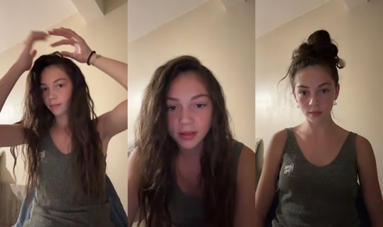camille_110323's Stream - Jul 21, 2026, 8:49 PM