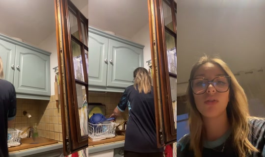 camille_drs27's Stream - Sep 21, 2026, 6:11 PM