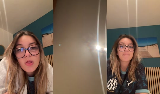 camille_drs27's Stream - Sep 21, 2026, 7:25 PM