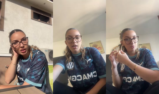camille_drs27's Stream - Sep 22, 2026, 2:39 PM