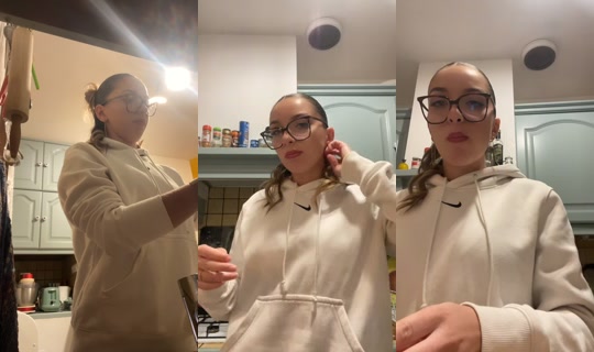 camille_drs27's Stream - Sep 22, 2026, 7:05 PM