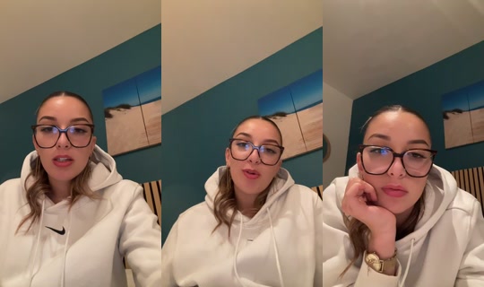 camille_drs27's Stream - Sep 22, 2026, 7:49 PM
