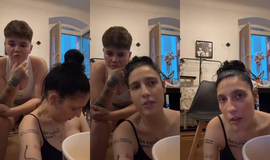 camillebspam's Stream - Aug 2, 2026, 7:03 PM