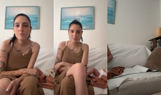 camillebspam's Stream - Aug 7, 2026, 4:39 PM