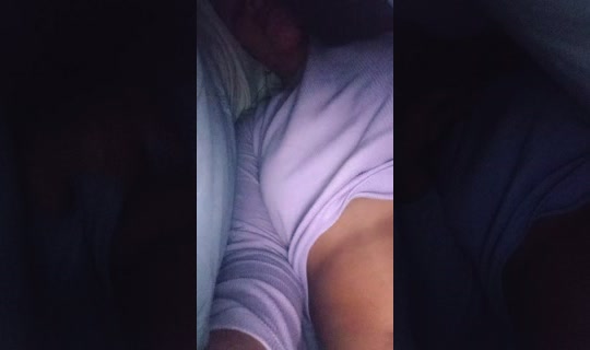 camilujaningczxzcucucicu's Stream - Aug 9, 2026, 5:47 AM
