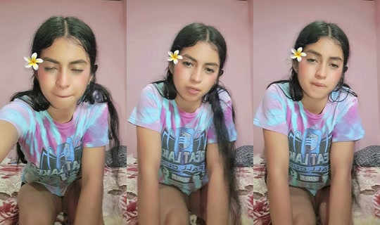 camiworld_'s Stream - Sep 21, 2026, 4:55 AM